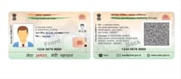 UIDAI: ఆధార్ వినియోగదారులకు హెచ్చరిక?